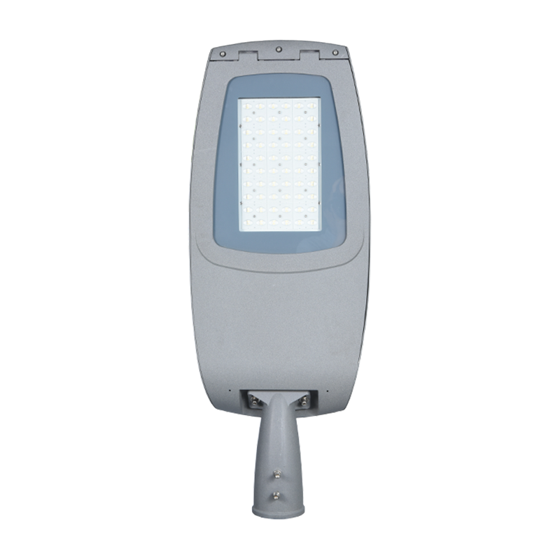 PY-LED591-240W Hochwertige Straßenlaterne aus Aluminiumguss für den Außenbereich