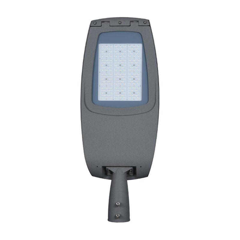 PY-LED591-150W Hochwertige Straßenlaterne für den Außenbereich
