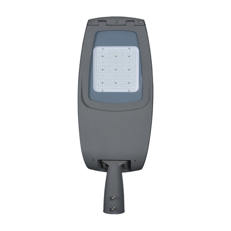 PY-LED591 100W hochwertige Straßenlaterne für den Außenbereich