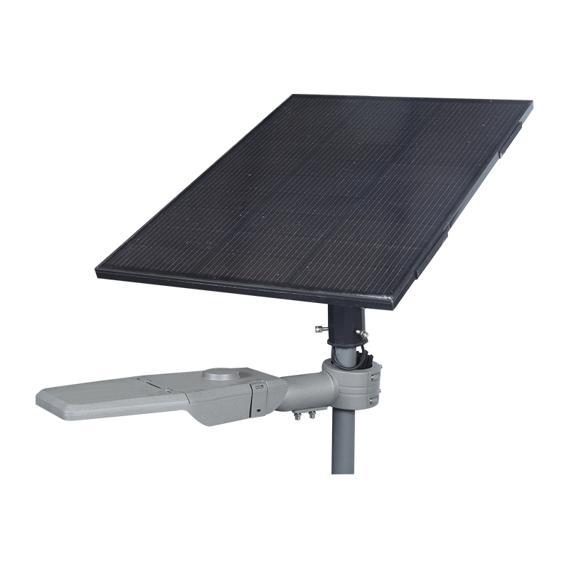 PY-SLST03 Lithium-Ionen-Solar-Flutlicht