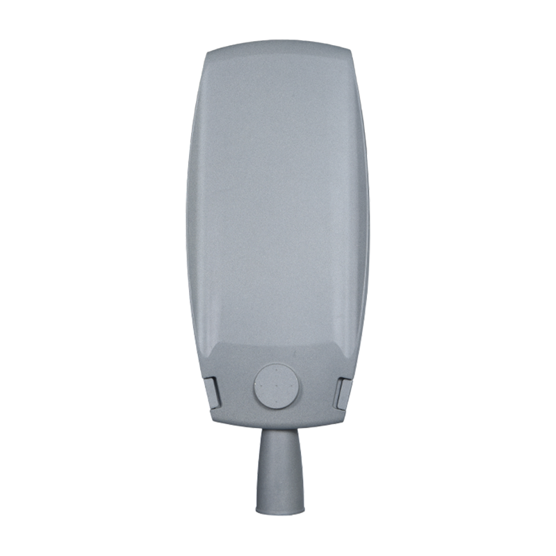PY-LED597A-200W Straßenlaterne aus Aluminium für den Außenbereich PY-LED597A-200W Straßenlaterne aus Aluminium für den Außenbereich