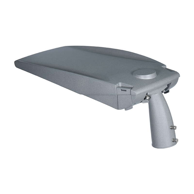 PY-LED597A-200W Straßenlaterne aus Aluminium für den Außenbereich PY-LED597A-200W Straßenlaterne aus Aluminium für den Außenbereich