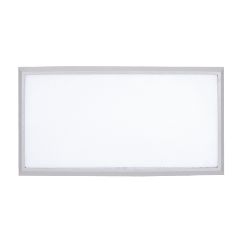 PY-WP9001 Wandleuchten
