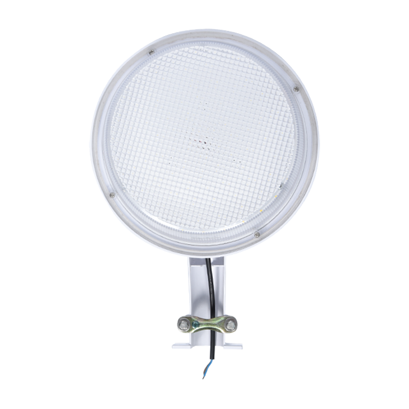 PY-WP9004 Wasserdichte Wandleuchten für den Außenbereich