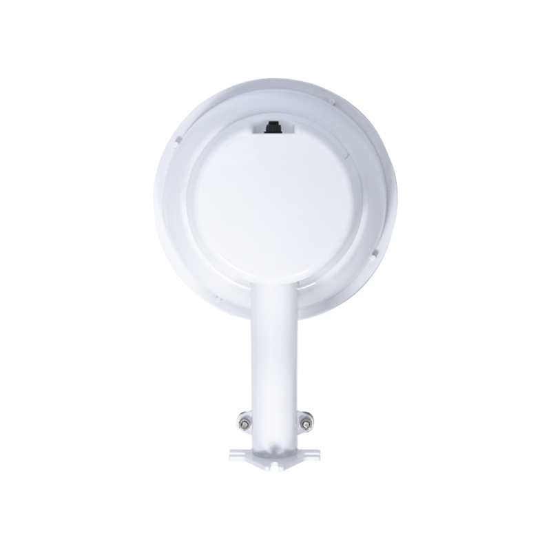 PY-WP9004 Wasserdichte Wandleuchten für den Außenbereich