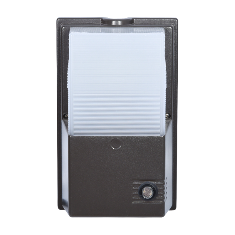 PY-WP9002 Outdoor-Wandleuchten
