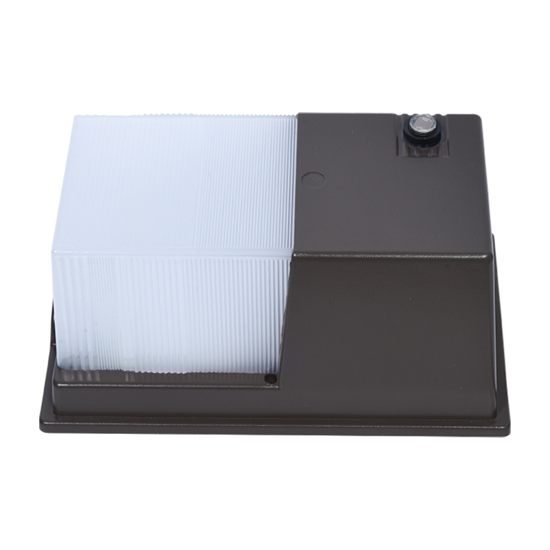 PY-WP9002 Outdoor-Wandleuchten