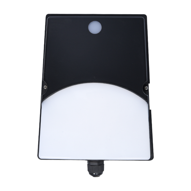 PY-WP9005 Wasserdichte Wandleuchten für den Außenbereich