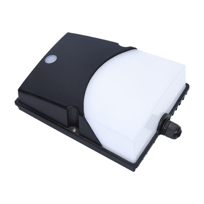 PY-WP9005 Wasserdichte Wandleuchten für den Außenbereich