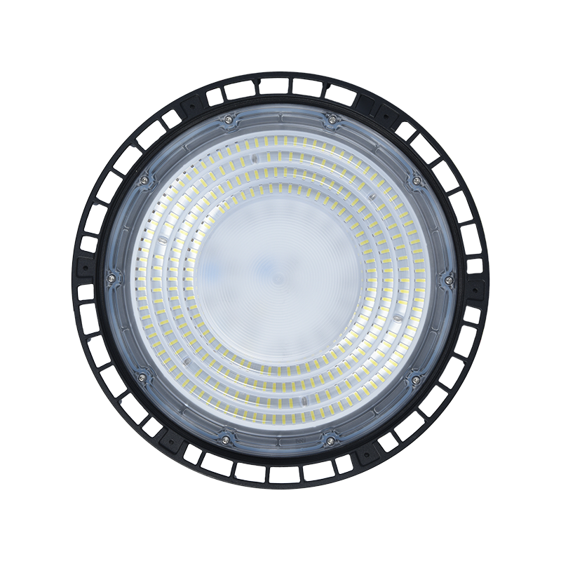 PY-LED916PAC-200W Hochwertiges Hallenlicht aus Aluminiumguss