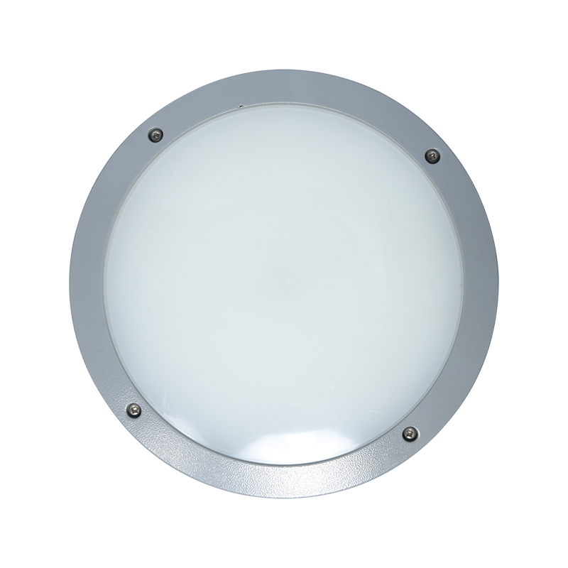 PY-LED6019-30W Umweltfreundliche Wandleuchten