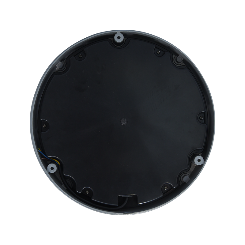 PY-LED6019-30W Umweltfreundliche Wandleuchten