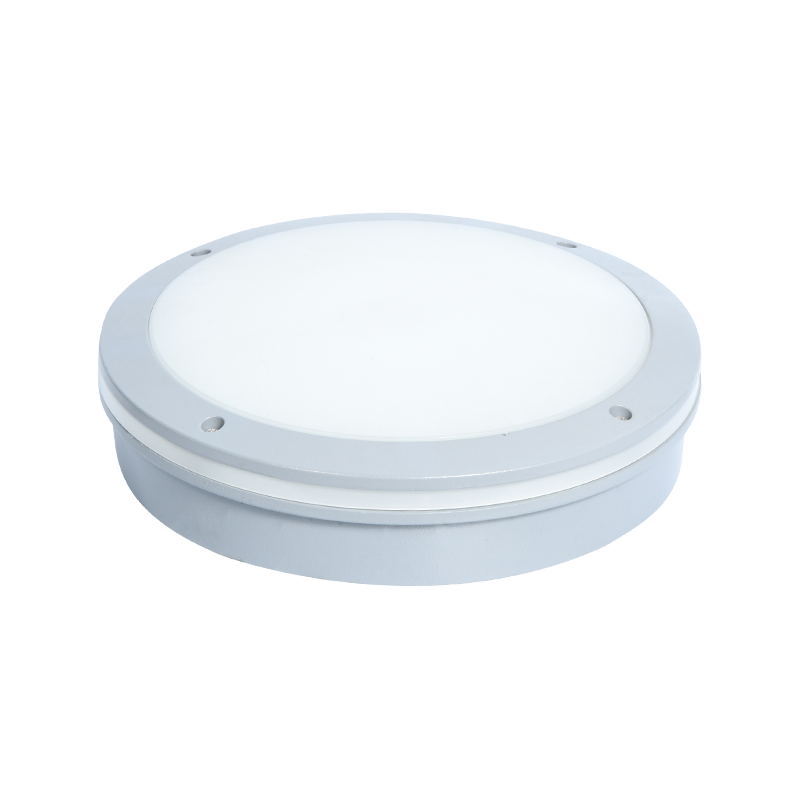 PY-LED6018-20W Hochwertige Outdoor-Wandleuchten