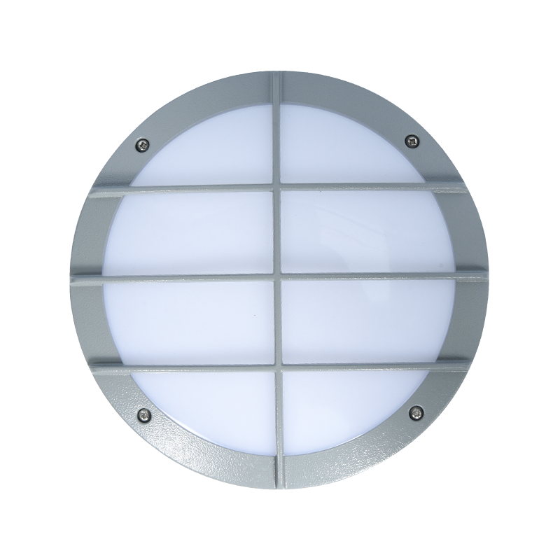 PY-LED6019A-30W Langlebige Wandleuchten für den Außenbereich