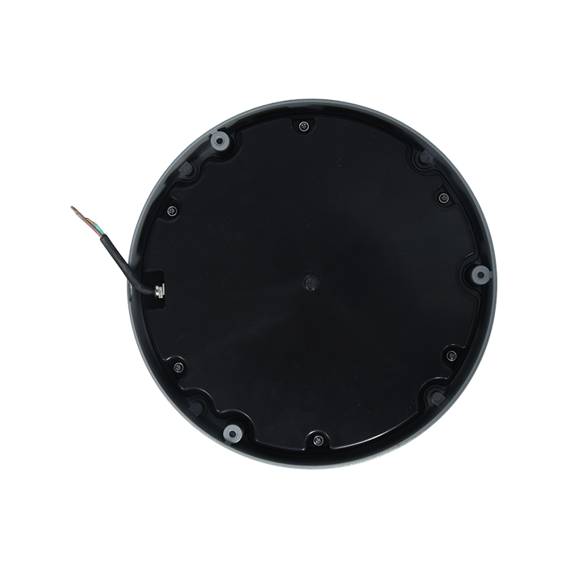 PY-LED6018-20W Hochwertige Outdoor-Wandleuchten