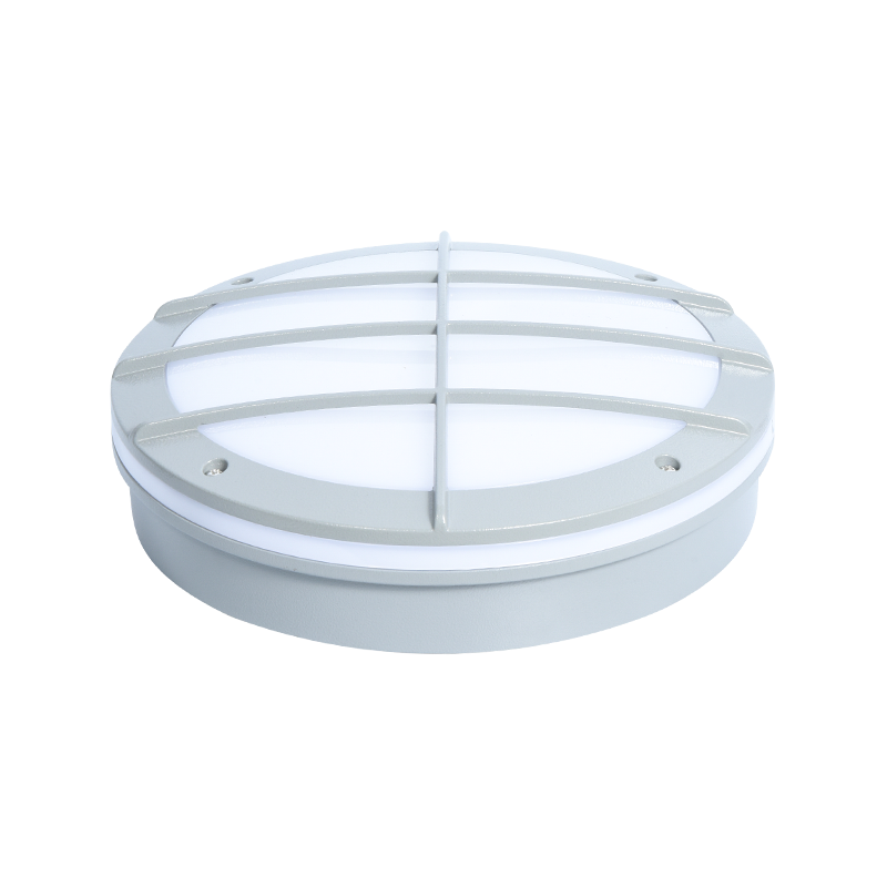 PY-LED6019A-30W Langlebige Wandleuchten für den Außenbereich