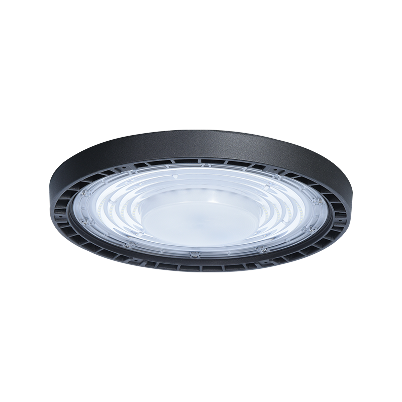 PY-LED916PAC-300W Korrosionsbeständige Hochregalleuchte aus Aluminiumguss PY-LED916PAC-300W Korrosionsbeständige Hochregalleuchte aus Aluminiumguss