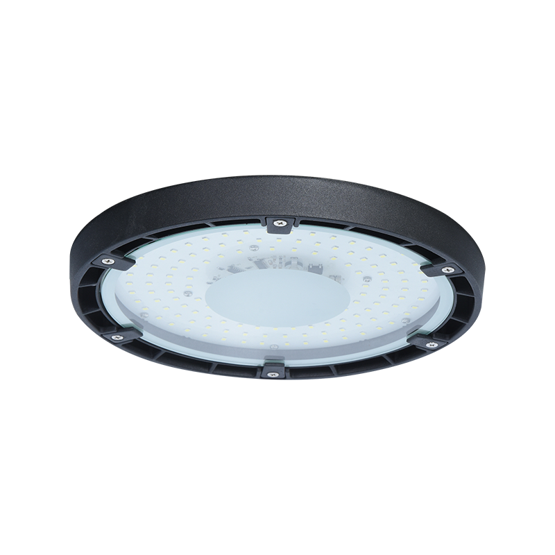 Korrosionsbeständige Hochregalleuchte PY-LED916A-100W