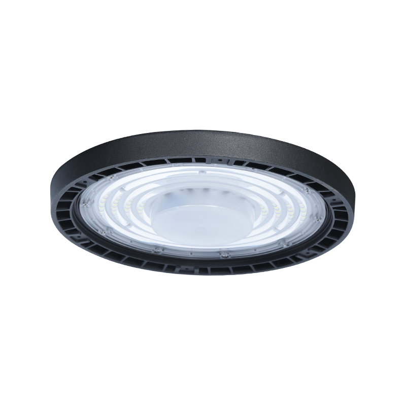 PY-LED916PAC-150W Hochregalleuchte aus Aluminiumguss
