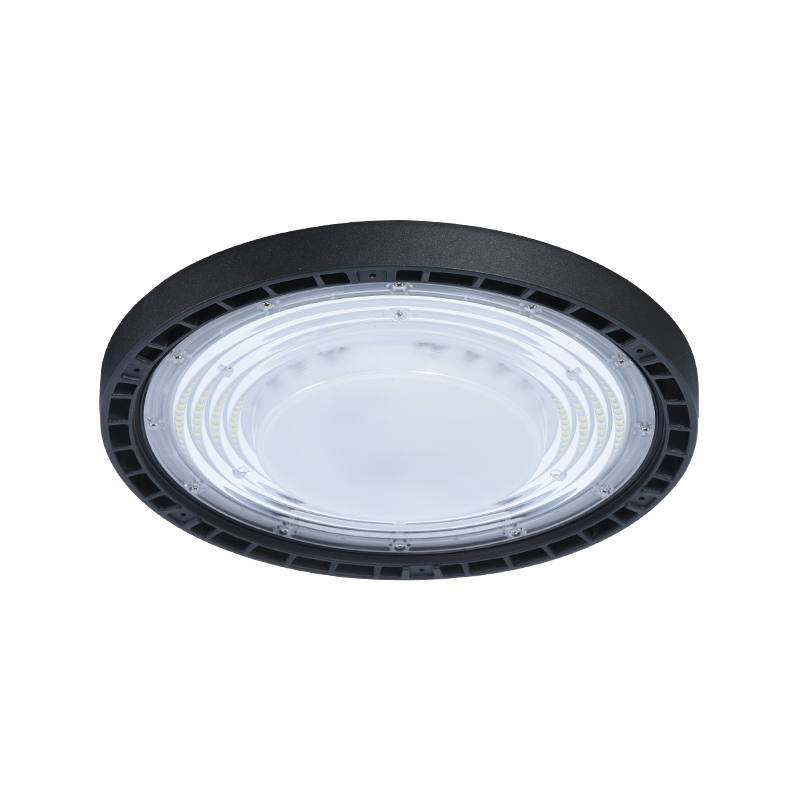 PY-LED916PAC-200W Hochwertiges Hallenlicht aus Aluminiumguss