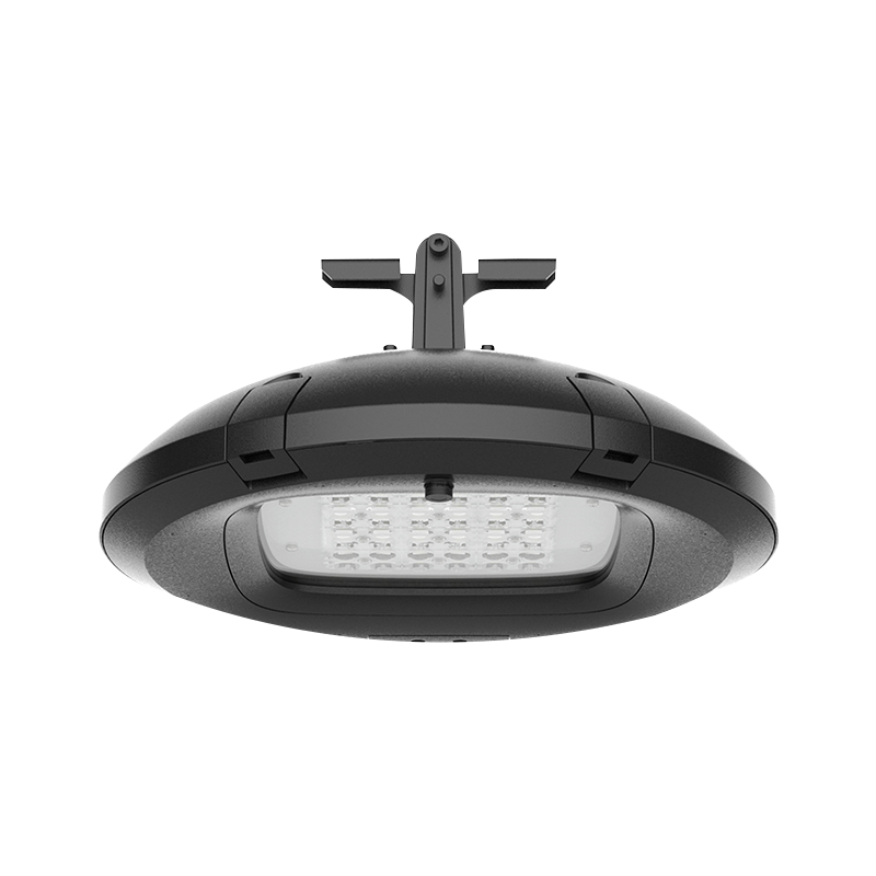 PY-LED700B-80W Hochwertige Gartenbeleuchtung aus Aluminiumguss