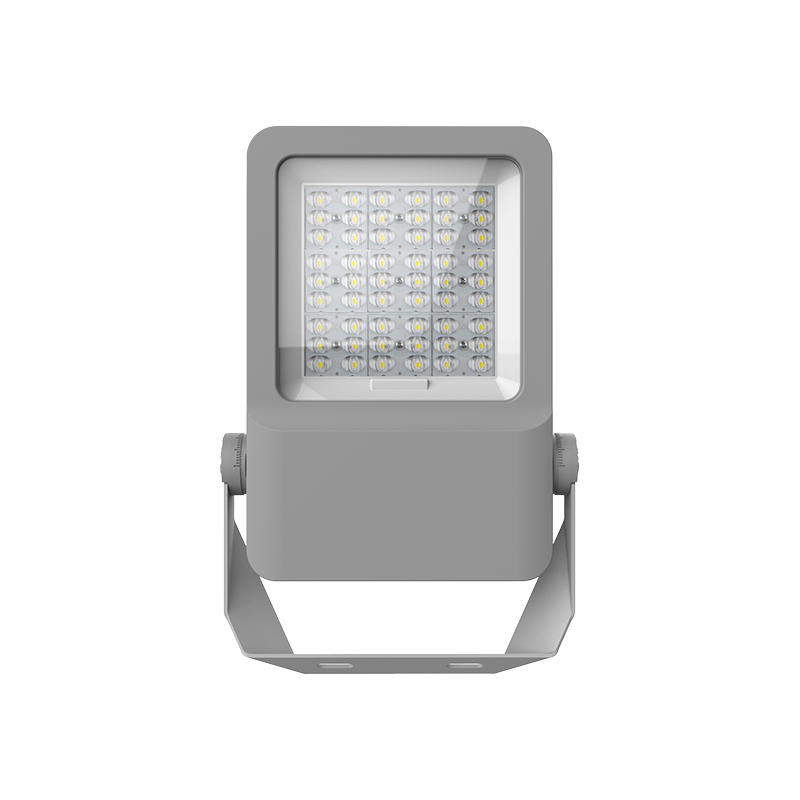 F01-100 Wasserdichtes LED-Flutlicht für den Außenbereich F01-100 Wasserdichtes LED-Flutlicht für den Außenbereich