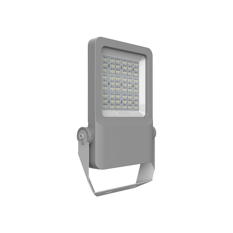 F01-100 Wasserdichtes LED-Flutlicht für den Außenbereich F01-100 Wasserdichtes LED-Flutlicht für den Außenbereich